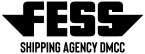Da-Desk